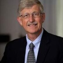 Francis Collins